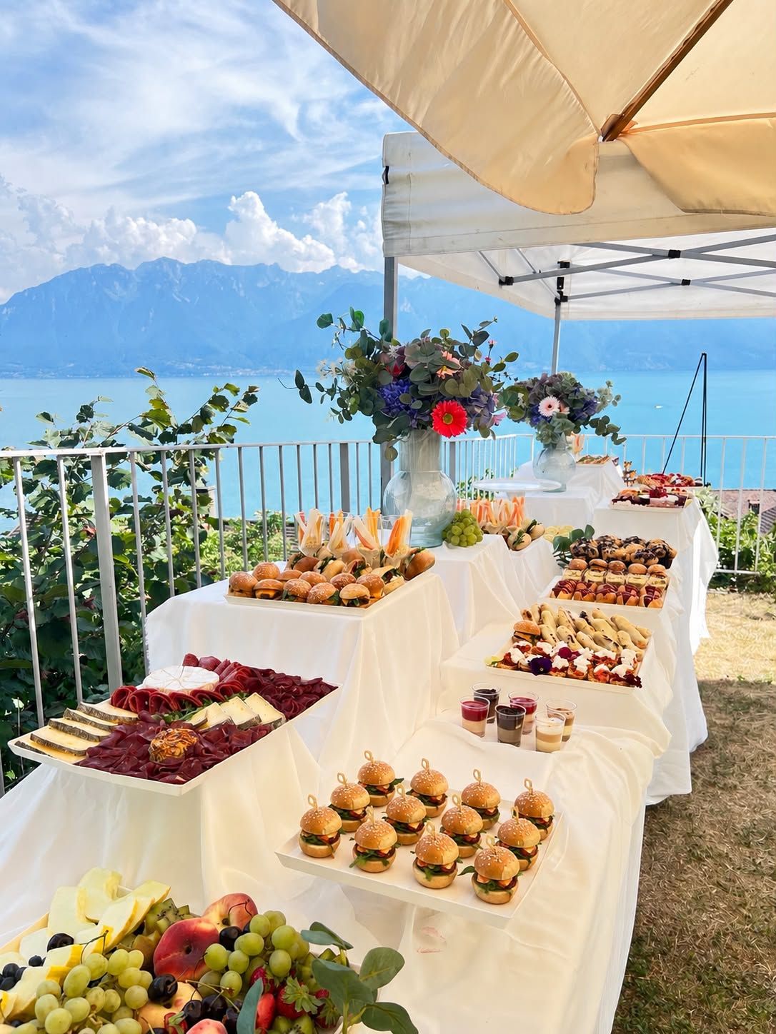 Brunchs
