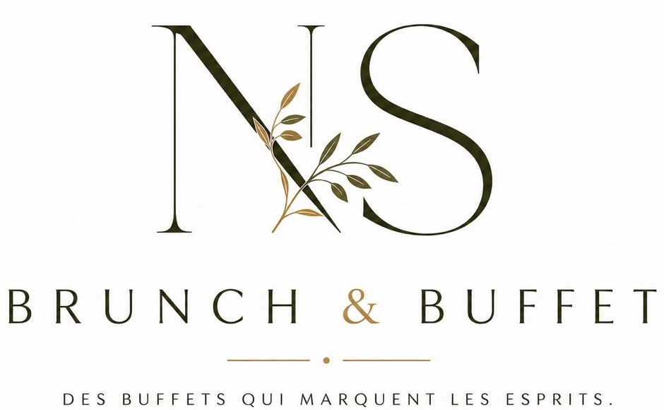 NS Brunch & Buffet
